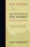 [The History of the Hobbit 01] • The History of the Hobbit · Mr Baggins and Return to Bag-End · Mr Baggins v. 1